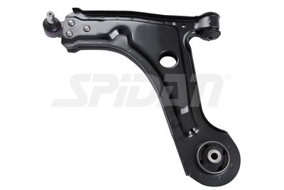 SPIDAN CHASSIS PARTS 46464