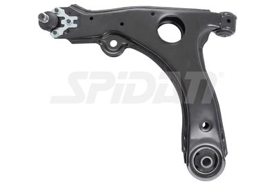 SPIDAN CHASSIS PARTS 44253
