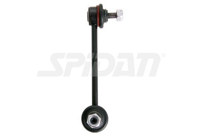 SPIDAN CHASSIS PARTS 50702