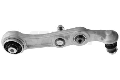 SPIDAN CHASSIS PARTS 58857