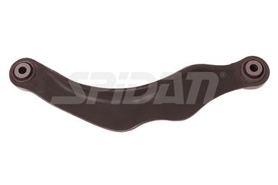 SPIDAN CHASSIS PARTS 58670