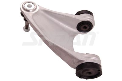 SPIDAN CHASSIS PARTS 46911