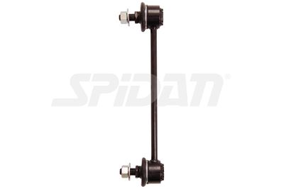 SPIDAN CHASSIS PARTS 59404