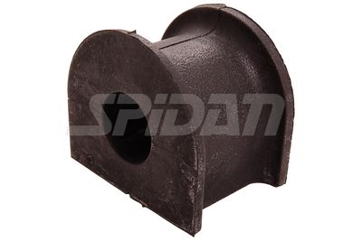 SPIDAN CHASSIS PARTS 413355