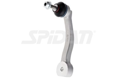 SPIDAN CHASSIS PARTS 50488