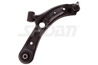 SPIDAN CHASSIS PARTS 58125