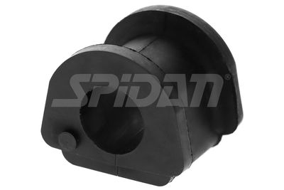 SPIDAN CHASSIS PARTS 412171