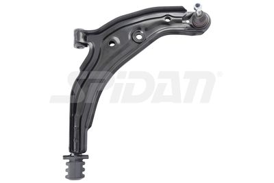 SPIDAN CHASSIS PARTS 46197