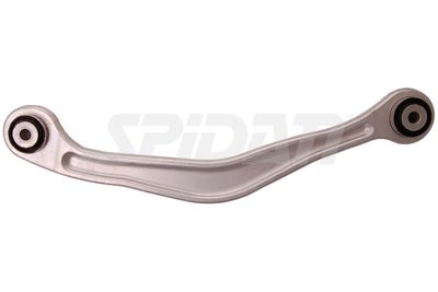 SPIDAN CHASSIS PARTS 57824