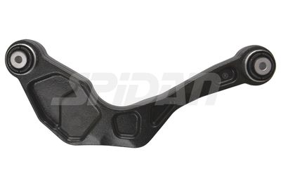 SPIDAN CHASSIS PARTS 59782