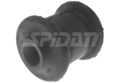 SPIDAN CHASSIS PARTS 410172