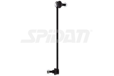 SPIDAN CHASSIS PARTS 59080