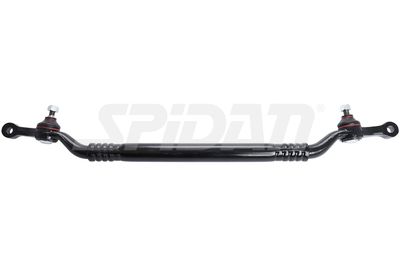 SPIDAN CHASSIS PARTS 45156