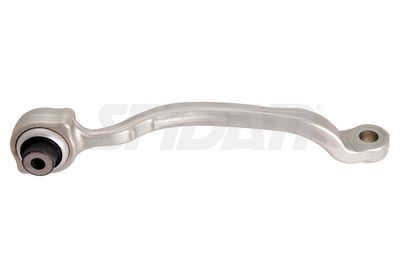 SPIDAN CHASSIS PARTS 51072