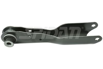 SPIDAN CHASSIS PARTS 58882