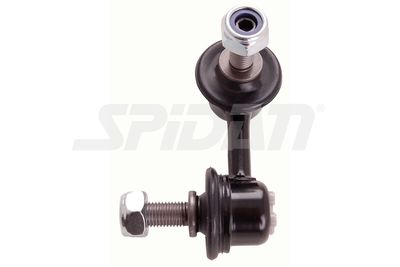 SPIDAN CHASSIS PARTS 50873