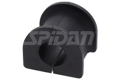 SPIDAN CHASSIS PARTS 411591
