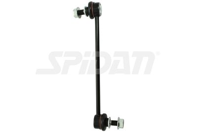 SPIDAN CHASSIS PARTS 50067