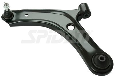 SPIDAN CHASSIS PARTS 59312