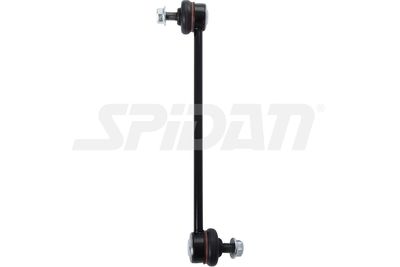 SPIDAN CHASSIS PARTS 50324