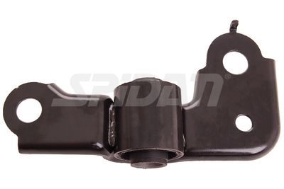 SPIDAN CHASSIS PARTS 411349
