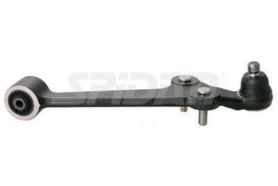 SPIDAN CHASSIS PARTS 51221