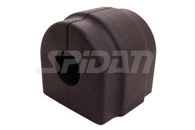 SPIDAN CHASSIS PARTS 412925