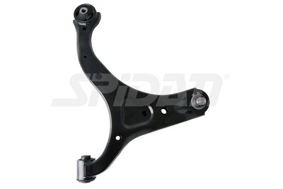 SPIDAN CHASSIS PARTS 51299