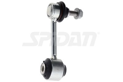 SPIDAN CHASSIS PARTS 50464