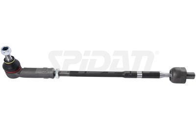 SPIDAN CHASSIS PARTS 46015