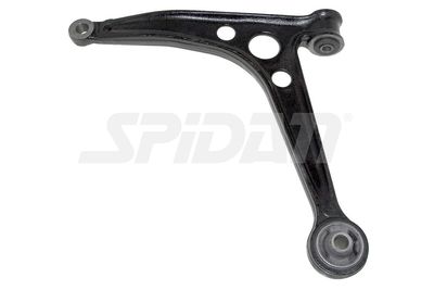 SPIDAN CHASSIS PARTS 44969