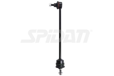 SPIDAN CHASSIS PARTS 45051