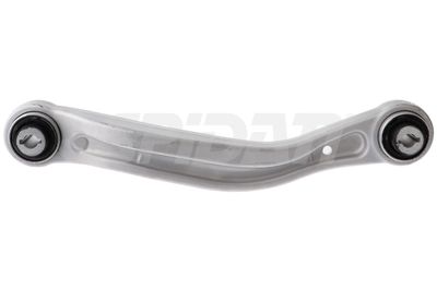 SPIDAN CHASSIS PARTS 50801