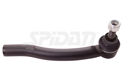 SPIDAN CHASSIS PARTS 58084