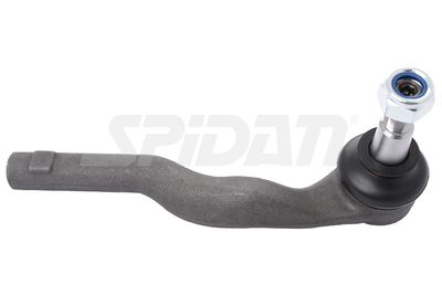 SPIDAN CHASSIS PARTS 58350