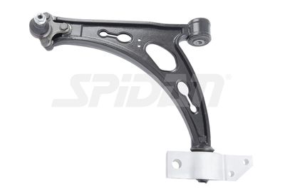 SPIDAN CHASSIS PARTS 57117