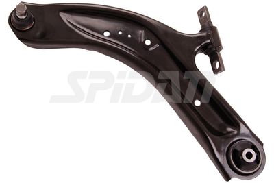 SPIDAN CHASSIS PARTS 59182