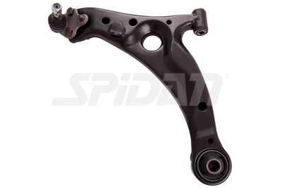 SPIDAN CHASSIS PARTS 45365
