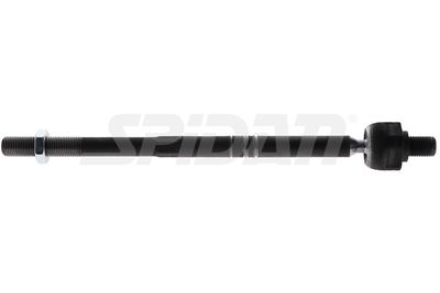 SPIDAN CHASSIS PARTS 65147