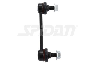 SPIDAN CHASSIS PARTS 51177