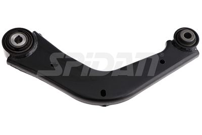 SPIDAN CHASSIS PARTS 59621