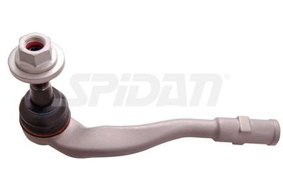 SPIDAN CHASSIS PARTS 57878