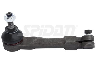 SPIDAN CHASSIS PARTS 46270