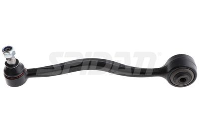 SPIDAN CHASSIS PARTS 45153
