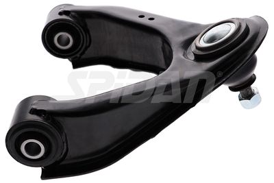 SPIDAN CHASSIS PARTS 58215