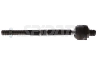 SPIDAN CHASSIS PARTS 44086