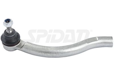 SPIDAN CHASSIS PARTS 46486