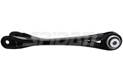 SPIDAN CHASSIS PARTS 50172