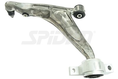 SPIDAN CHASSIS PARTS 62713
