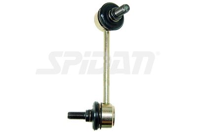 SPIDAN CHASSIS PARTS 46446